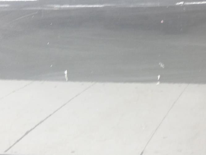 Porte avant gauche AUDI A2 Essence