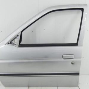 Porte avant gauche FORD ESCORT 5 PHASE 2 Essence