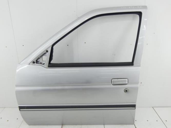 Porte avant gauche FORD ESCORT 5 PHASE 2 Essence