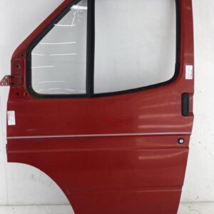 Porte avant gauche FORD TRANSIT 2 PHASE 1