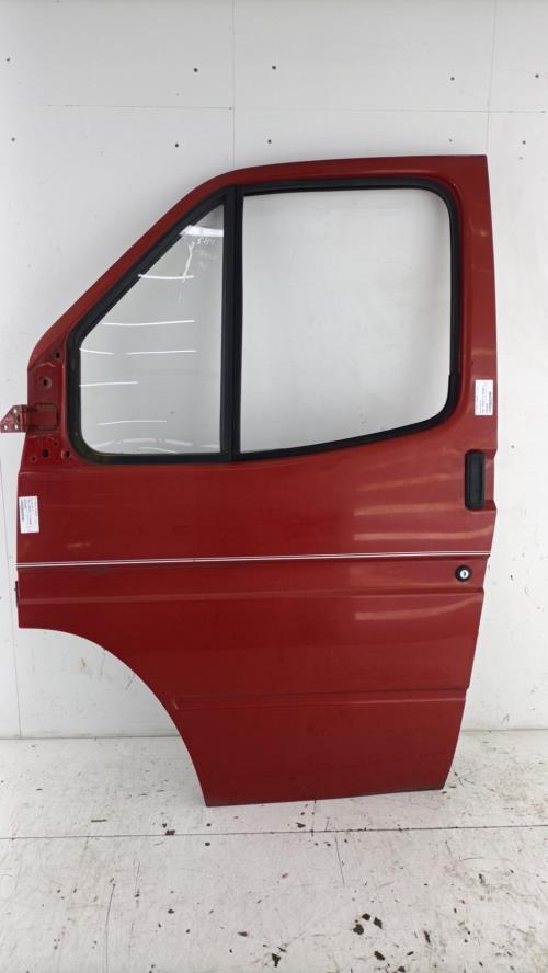 Porte avant gauche FORD TRANSIT 2 PHASE 1
