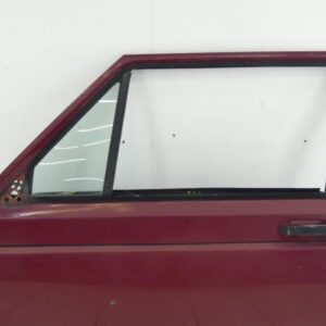 Porte avant gauche JEEP CHEROKEE Diesel