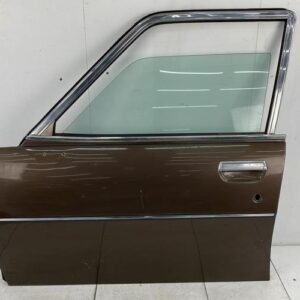 Porte avant gauche PEUGEOT 604 Essence