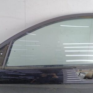 Porte avant gauche SMART FORFOUR 1 Essence