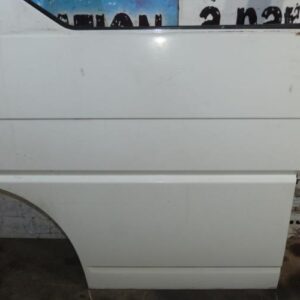 Porte avant gauche VOLKSWAGEN Diesel