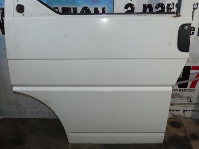 Porte avant gauche VOLKSWAGEN Diesel