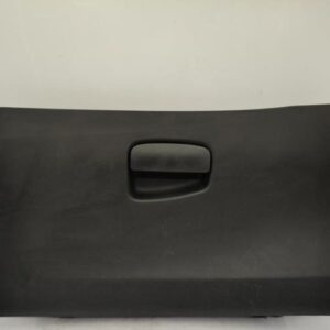 Porte boite a gants CITROEN DS3 PHASE 1 Diesel