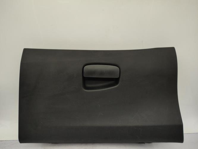 Porte boite a gants CITROEN DS3 PHASE 1 Diesel