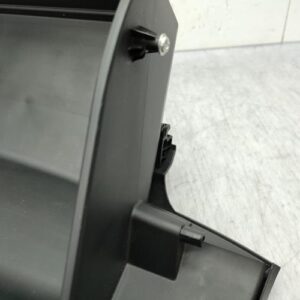 Porte boite a gants NISSAN X-TRAIL 3 PHASE 1 Diesel