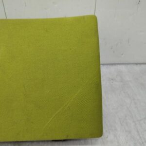 Porte boite a gants PEUGEOT 206 PHASE 1 CABRIOLET Essence
