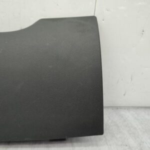 Porte boite a gants PEUGEOT 206+ Diesel