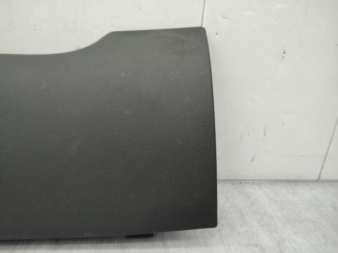 Porte boite a gants PEUGEOT 206+ Diesel