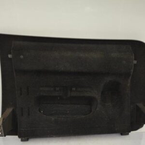 Porte boite a gants CITROEN DS4 PHASE 1 Diesel
