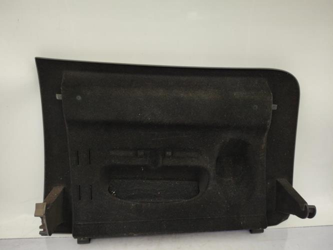 Porte boite a gants CITROEN DS4 PHASE 1 Diesel