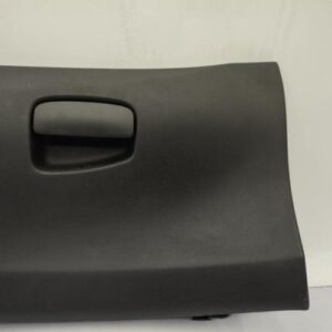 Porte boite a gants CITROEN C3 2 PHASE 1 Diesel
