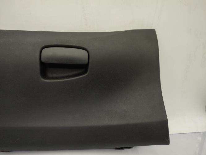 Porte boite a gants CITROEN C3 2 PHASE 1 Diesel