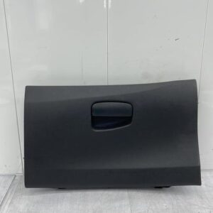 Porte boite a gants CITROEN C3 2 PHASE 1 Diesel