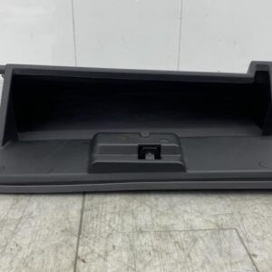 Porte boite a gants NISSAN ALMERA TINO PHASE 2 Diesel