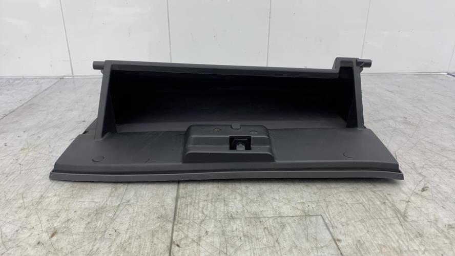 Porte boite a gants NISSAN ALMERA TINO PHASE 2 Diesel