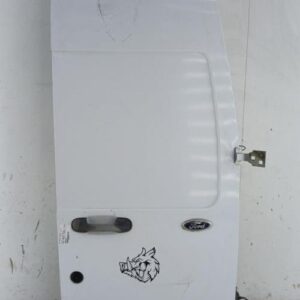 Porte de coffre droit FORD TRANSIT CONNECT 1 PHASE 2 Diesel