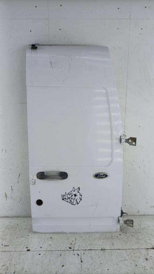 Porte de coffre droit FORD TRANSIT CONNECT 1 PHASE 2 Diesel