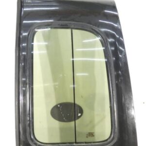 Porte de coffre droit RENAULT KANGOO 1 PHASE 2 Diesel