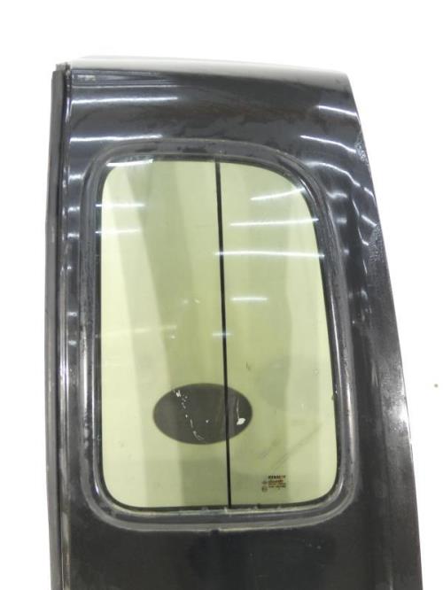 Porte de coffre droit RENAULT KANGOO 1 PHASE 2 Diesel
