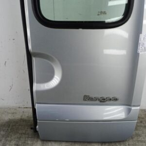 Porte de coffre droit RENAULT KANGOO 1 PHASE 2 Essence