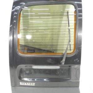 Porte de coffre gauche RENAULT KANGOO 1 PHASE 2 Diesel