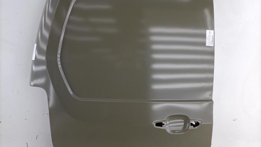 Porte de coffre gauche CITROEN BERLINGO 2 PHASE 2