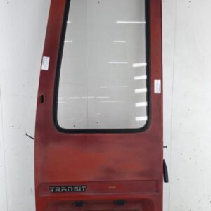 Porte de coffre gauche FORD TRANSIT 2 PHASE 1