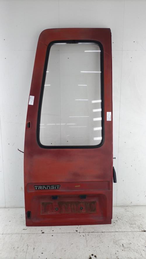 Porte de coffre gauche FORD TRANSIT 2 PHASE 1