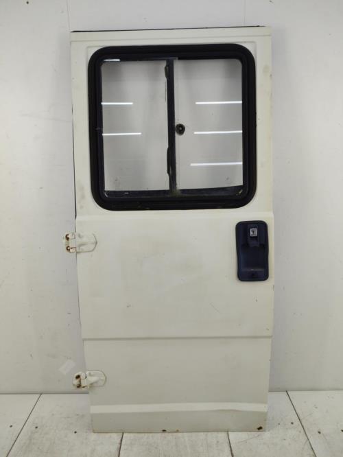 Porte de coffre gauche PEUGEOT J5 PHASE 2 Diesel