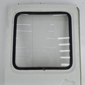 Porte de coffre gauche RENAULT TRAFIC 1 PHASE 1 Essence