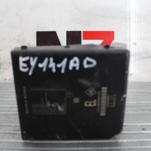 Porte fusible RENAULT KADJAR PHASE 1 Diesel