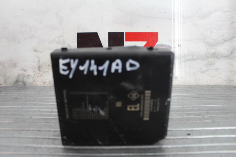 Porte fusible RENAULT KADJAR PHASE 1 Diesel