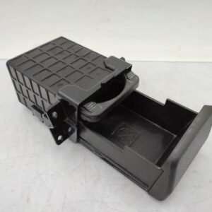 Porte gobelet ISUZU D-MAX 2 PHASE 1 Diesel