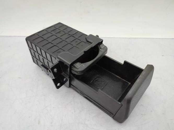 Porte gobelet ISUZU D-MAX 2 PHASE 1 Diesel