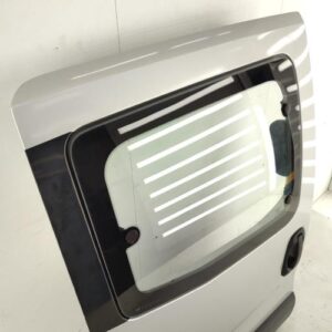 Porte laterale droit PEUGEOT BIPPER Diesel