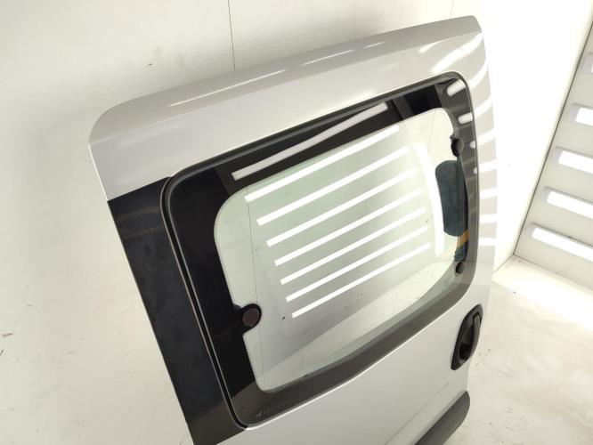 Porte laterale droit PEUGEOT BIPPER Diesel