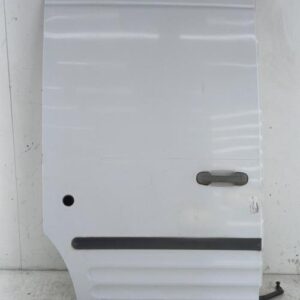 Porte laterale droit FORD TRANSIT CONNECT 1 PHASE 2 Diesel