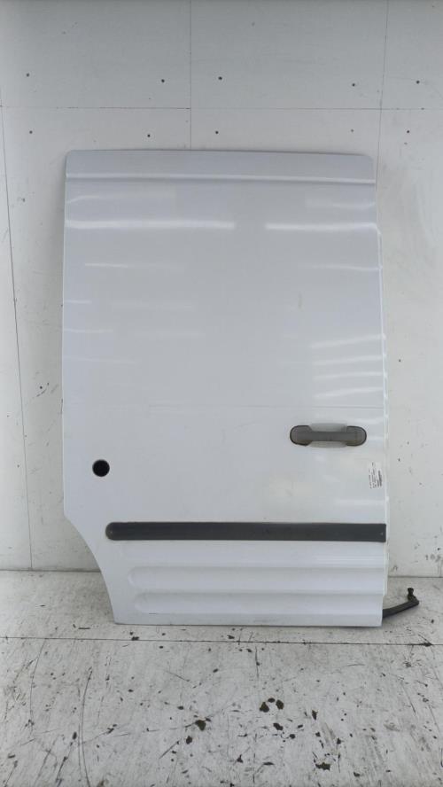 Porte laterale droit FORD TRANSIT CONNECT 1 PHASE 2 Diesel