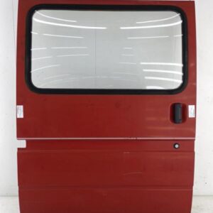 Porte laterale droit FORD TRANSIT 2 PHASE 1