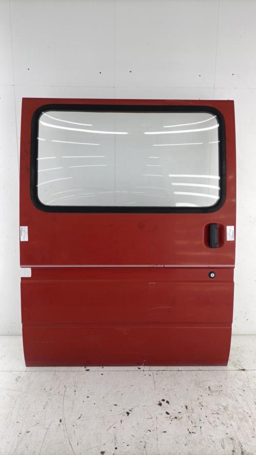 Porte laterale droit FORD TRANSIT 2 PHASE 1