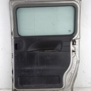Porte laterale droit HYUNDAI SATELLITE 1 PHASE 1 Diesel
