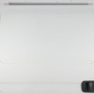 Porte laterale droit NISSAN INTERSTAR 1 PHASE 1 Diesel