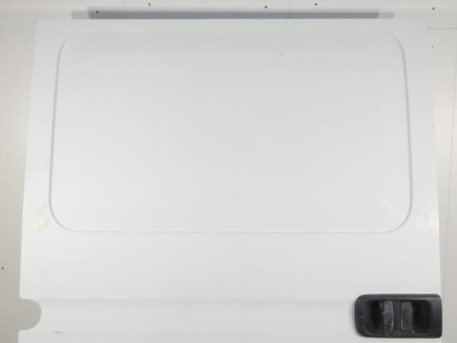 Porte laterale droit NISSAN INTERSTAR 1 PHASE 1 Diesel