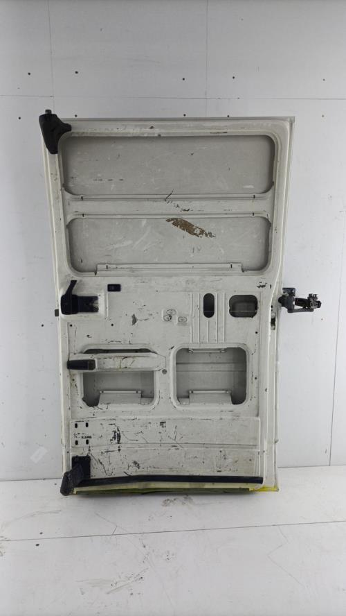 Porte laterale droit RENAULT TRAFIC 1 PHASE 2 Diesel