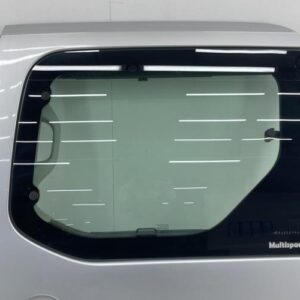 Porte laterale gauche CITROEN BERLINGO 2 PHASE 1 Diesel