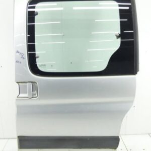 Porte laterale gauche PEUGEOT PARTNER 1 PHASE 2 Essence